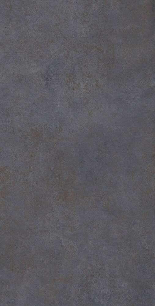 Oxide Cobalt Матовый 60х120 (600x1200)