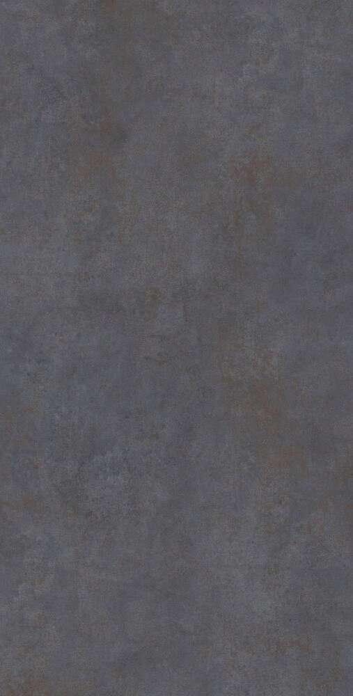 Oxide Cobalt Матовый 60х120 (600x1200)