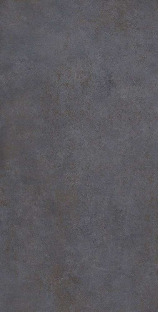 Oxide Cobalt Матовый 60х120 (600x1200)