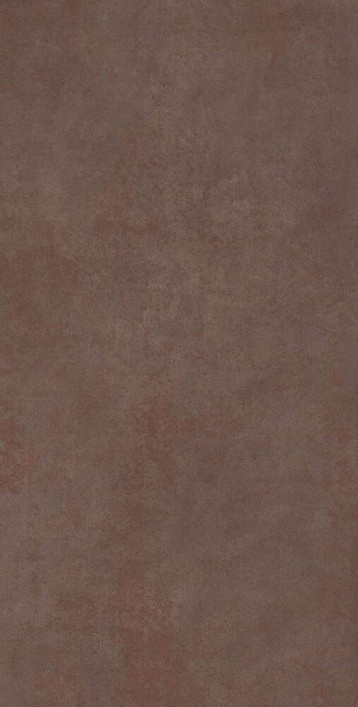 Oxide Copper Матовый 60х120 (600x1200)