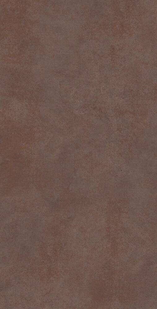 Oxide Copper Матовый 60х120 (600x1200)