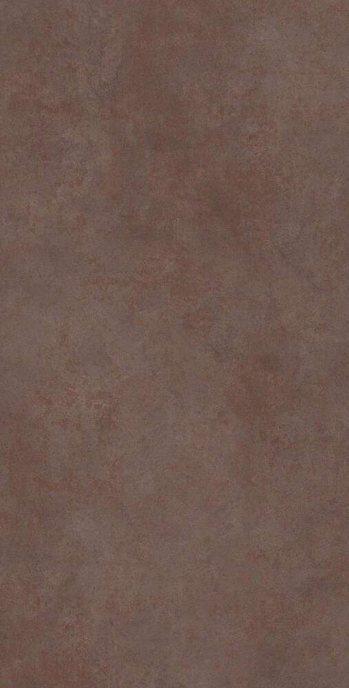 Oxide Copper Матовый 60х120 (600x1200)