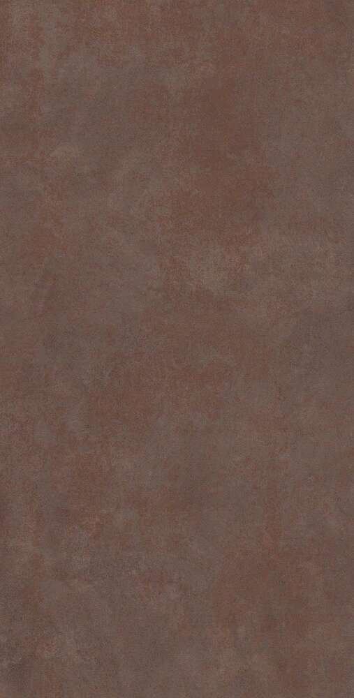 Oxide Copper Матовый 60х120 (600x1200)