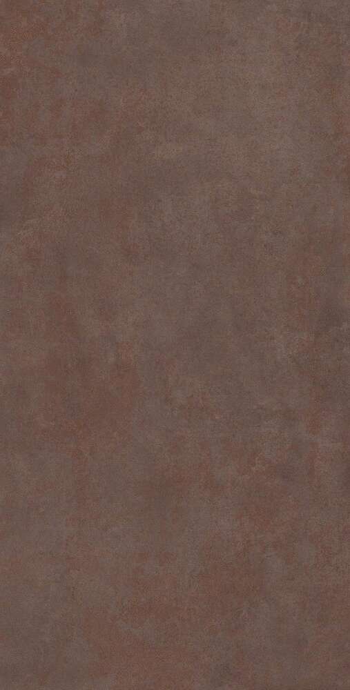 Oxide Copper Матовый 60х120 (600x1200)