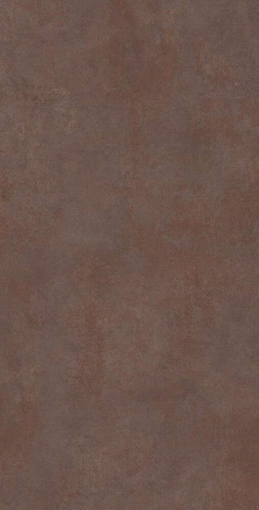 Oxide Copper Матовый 60х120 (600x1200)