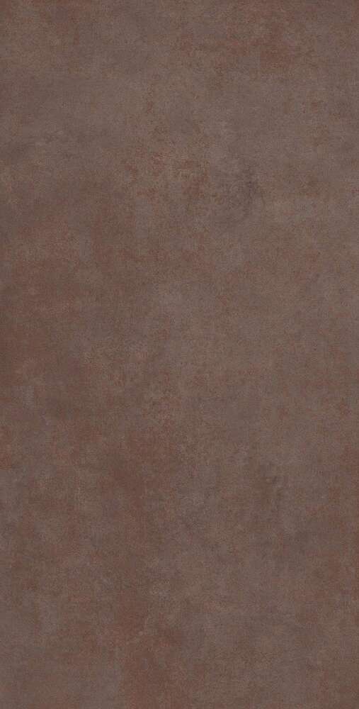 Oxide Copper Матовый 60х120 (600x1200)