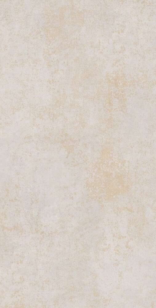 Oxide Vega Матовый 60х120 (600x1200)