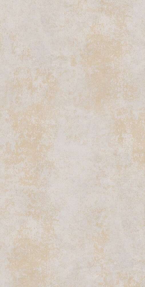 Oxide Vega Матовый 60х120 (600x1200)