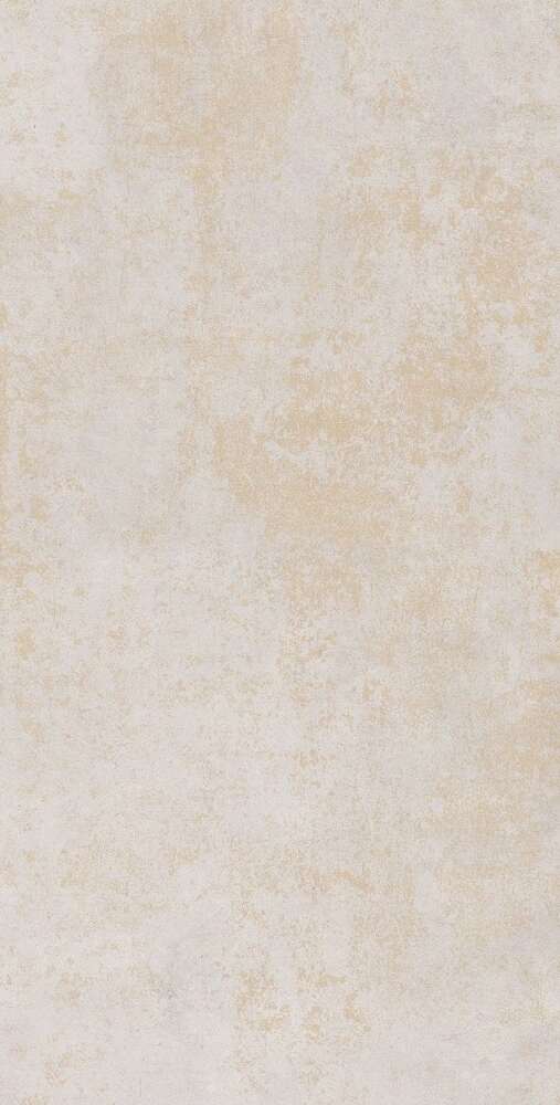 Oxide Vega Матовый 60х120 (600x1200)