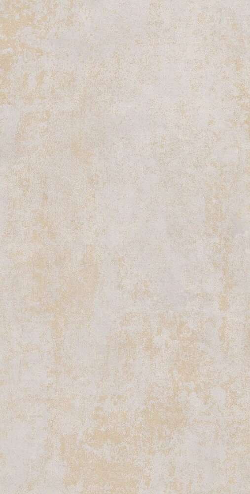 Oxide Vega Матовый 60х120 (600x1200)