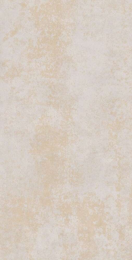 Oxide Vega Матовый 60х120 (600x1200)