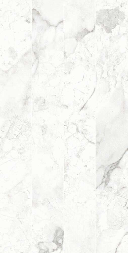 Rock Breccia Bianco Матовый 60х120 (600x1200)