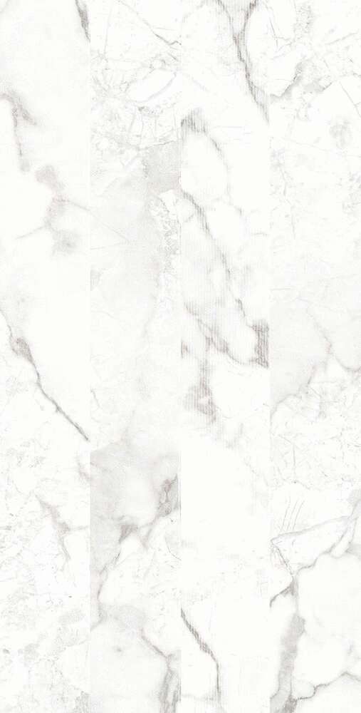Rock Breccia Bianco Матовый 60х120 (600x1200)