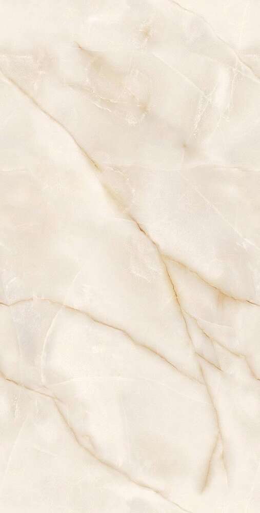 Sincos Oat Матовый 60х120 (600x1200)