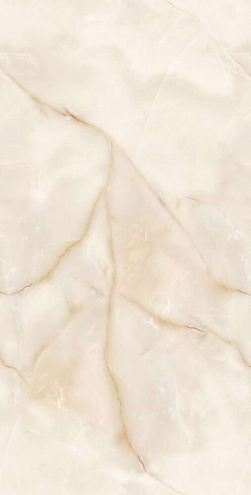 Sincos Oat Матовый 60х120 (600x1200)