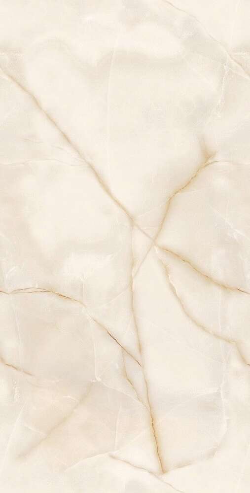 Sincos Oat Матовый 60х120 (600x1200)