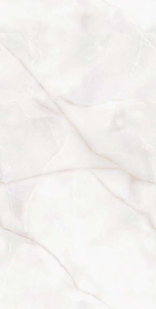Sincos Sago Матовый 60х120 (600x1200)