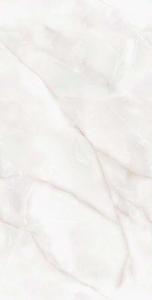 Sincos Sago Матовый 60х120 (600x1200)