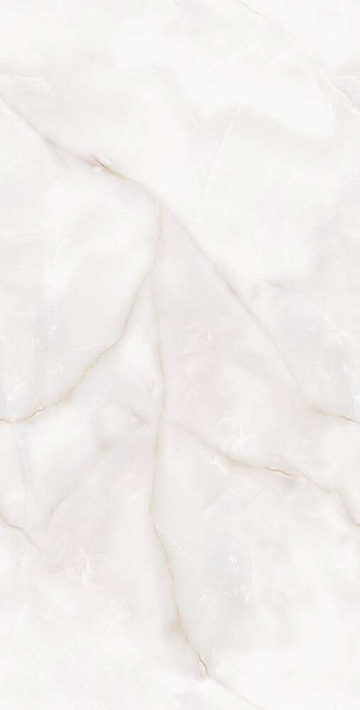 Sincos Sago Матовый 60х120 (600x1200)