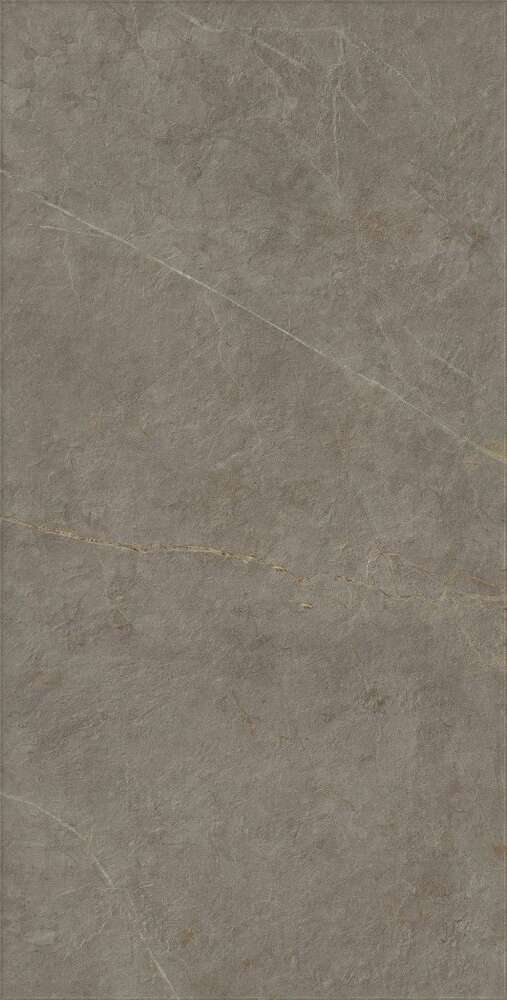 Sterlina Henna Матовый 60х120 (600x1200)