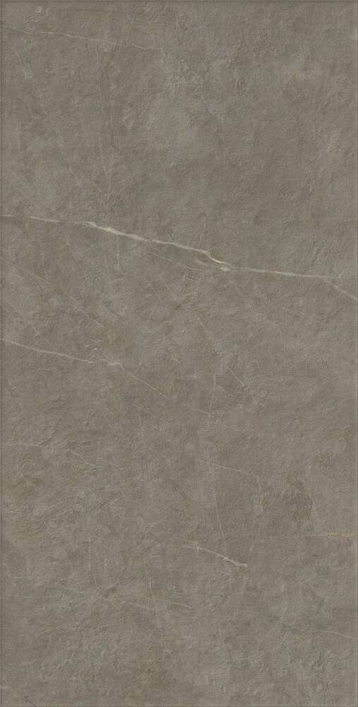 Sterlina Henna Матовый 60х120 (600x1200)
