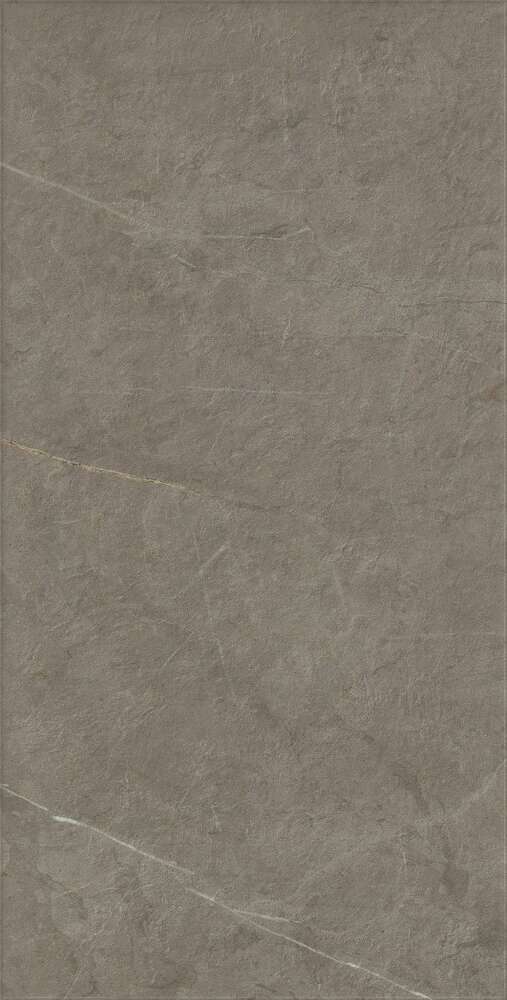 Sterlina Henna Матовый 60х120 (600x1200)