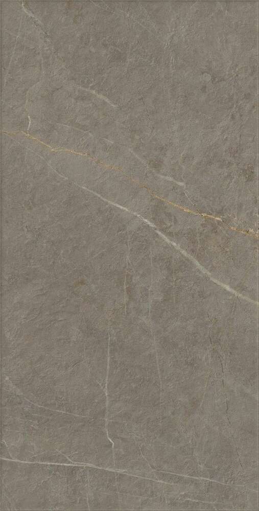 Sterlina Henna Матовый 60х120 (600x1200)