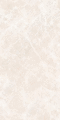 Bulgeria Beige Матовый 60х120 (600x1200)