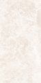 Bulgeria Beige Матовый 60х120 (600x1200)