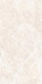 Bulgeria Beige Матовый 60х120 (600x1200)