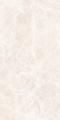 Bulgeria Beige Матовый 60х120 (600x1200)