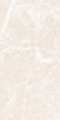Georgio Crema Матовый 60х120 (600x1200)