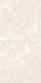 Georgio Crema Матовый 60х120 (600x1200)