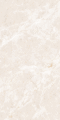 Georgio Crema Матовый 60х120 (600x1200)