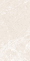 Georgio Crema Матовый 60х120 (600x1200)