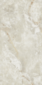 Infinity Ascot Beige Полированный 60х120 (600x1200)