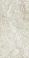 Infinity Ascot Beige Полированный 60х120 (600x1200)