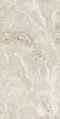 Infinity Ascot Beige Полированный 60х120 (600x1200)
