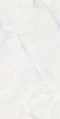 Infinity Bell Onyx Natural Полированный 60х120 (600x1200)