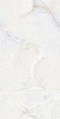 Infinity Bell Onyx Natural Полированный 60х120 (600x1200)