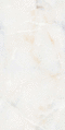 Infinity Bell Onyx Natural Полированный 60х120 (600x1200)