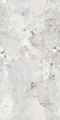 Infinity Cristo Pearl Полированный 60х120 (600x1200)