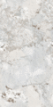 Infinity Cristo Pearl Полированный 60х120 (600x1200)