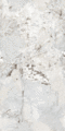 Infinity Cristo Pearl Полированный 60х120 (600x1200)