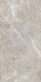 Infinity Panama Natural Полированный 60х120 (600x1200)