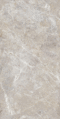 Infinity Panama Natural Полированный 60х120 (600x1200)