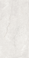 Infinity Venetian Blanco Полированный 60х120 (600x1200)