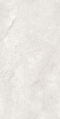 Infinity Venetian Blanco Полированный 60х120 (600x1200)