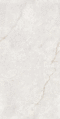 Infinity Venetian Blanco Полированный 60х120 (600x1200)
