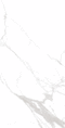 Statuario Orindo Матовый 60х120 (600x1200)